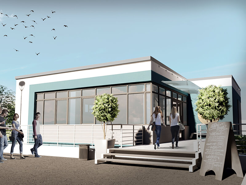 Galerie_Spatii_Comerciale_Conest_C4-1