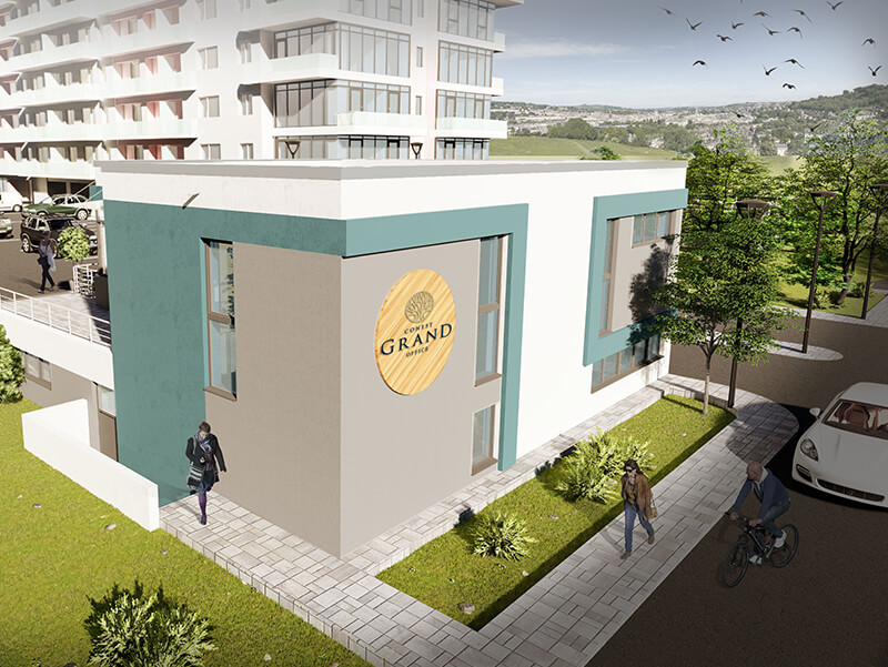 Galerie_Spatii_Comerciale_Conest_C4-2